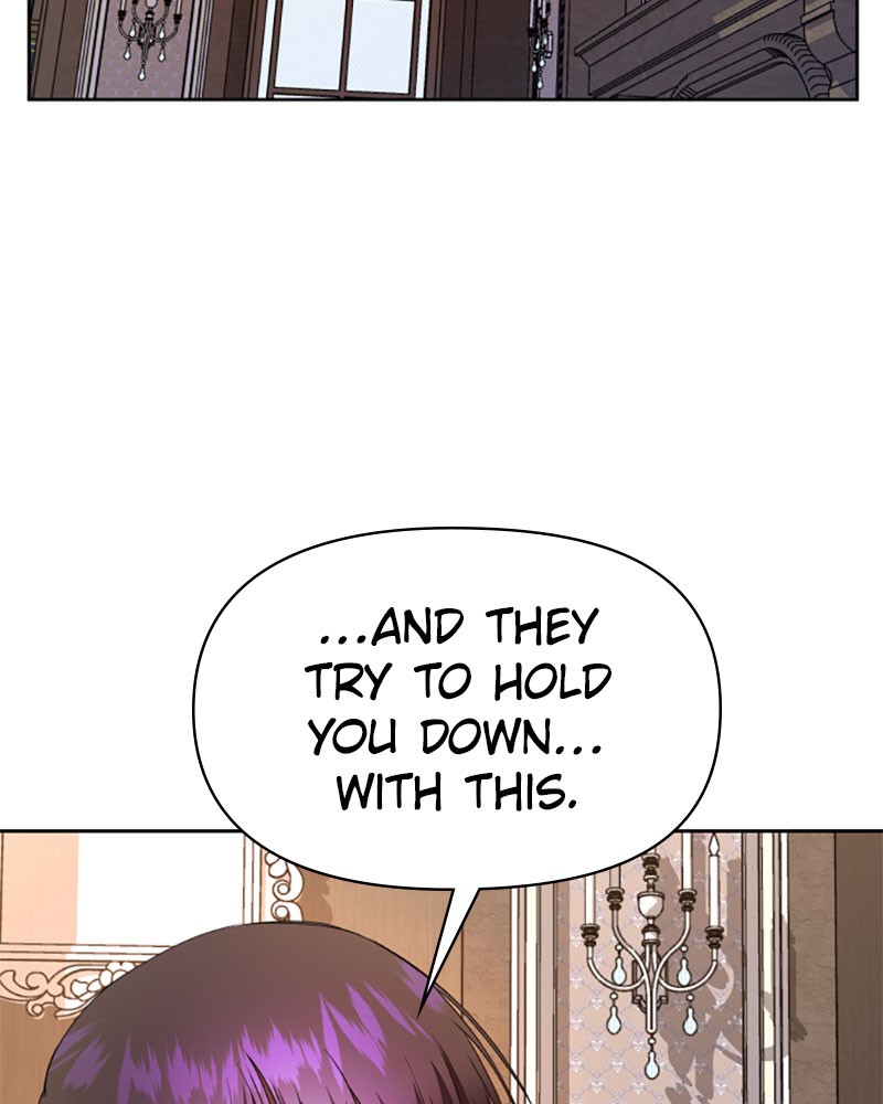 Your Throne Chap 51 - Next Chap 52