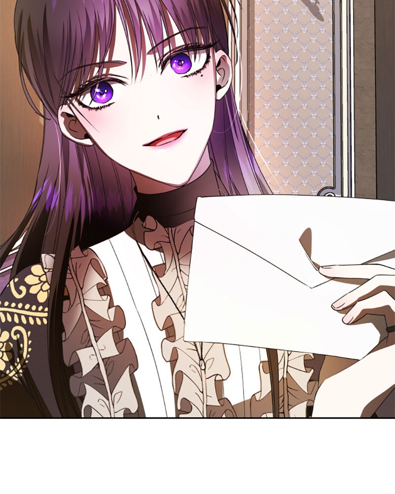 Your Throne Chap 51 - Next Chap 52