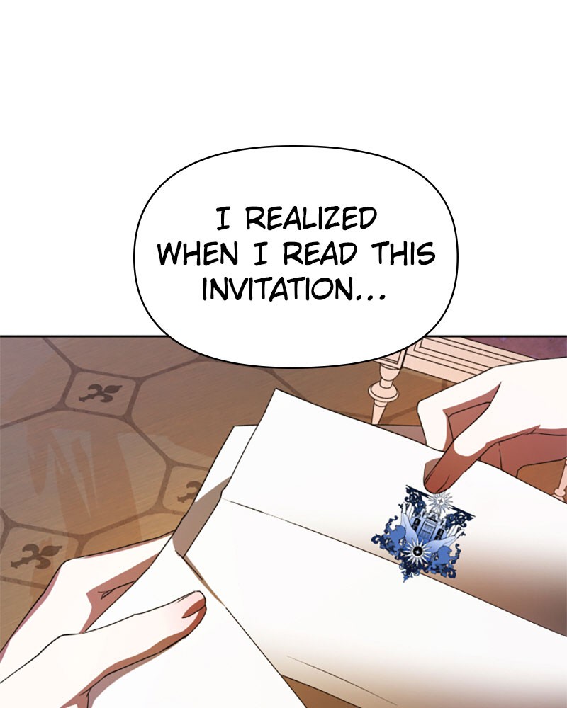 Your Throne Chap 51 - Next Chap 52