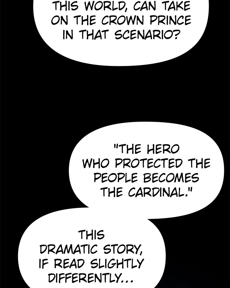 Your Throne Chap 51 - Next Chap 52