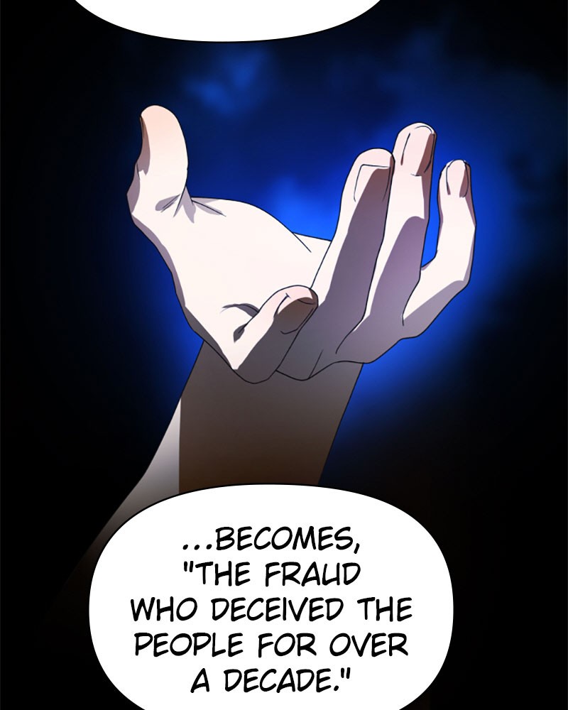 Your Throne Chap 51 - Next Chap 52