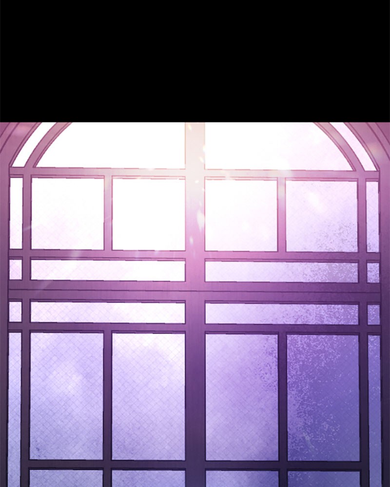 Your Throne Chap 51 - Next Chap 52