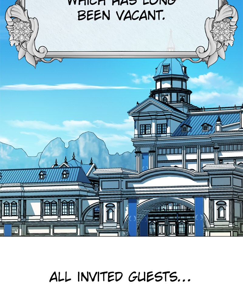 Your Throne Chap 51 - Next Chap 52