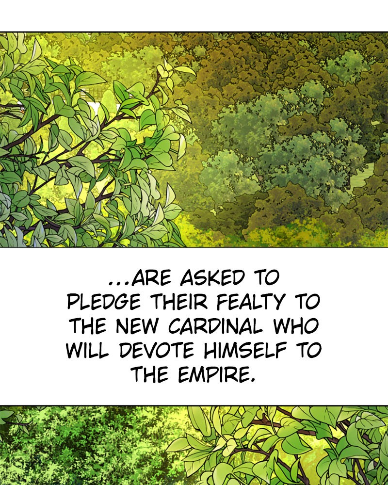 Your Throne Chap 51 - Next Chap 52
