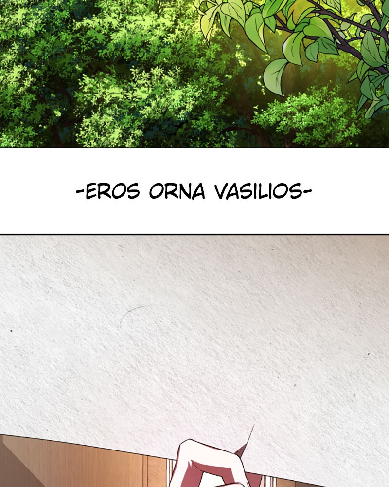 Your Throne Chap 51 - Next Chap 52
