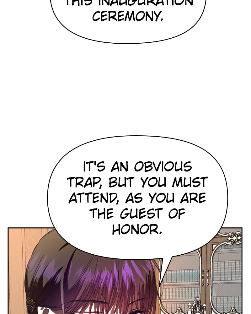 Your Throne Chap 51 - Next Chap 52