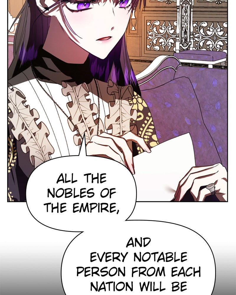 Your Throne Chap 51 - Next Chap 52