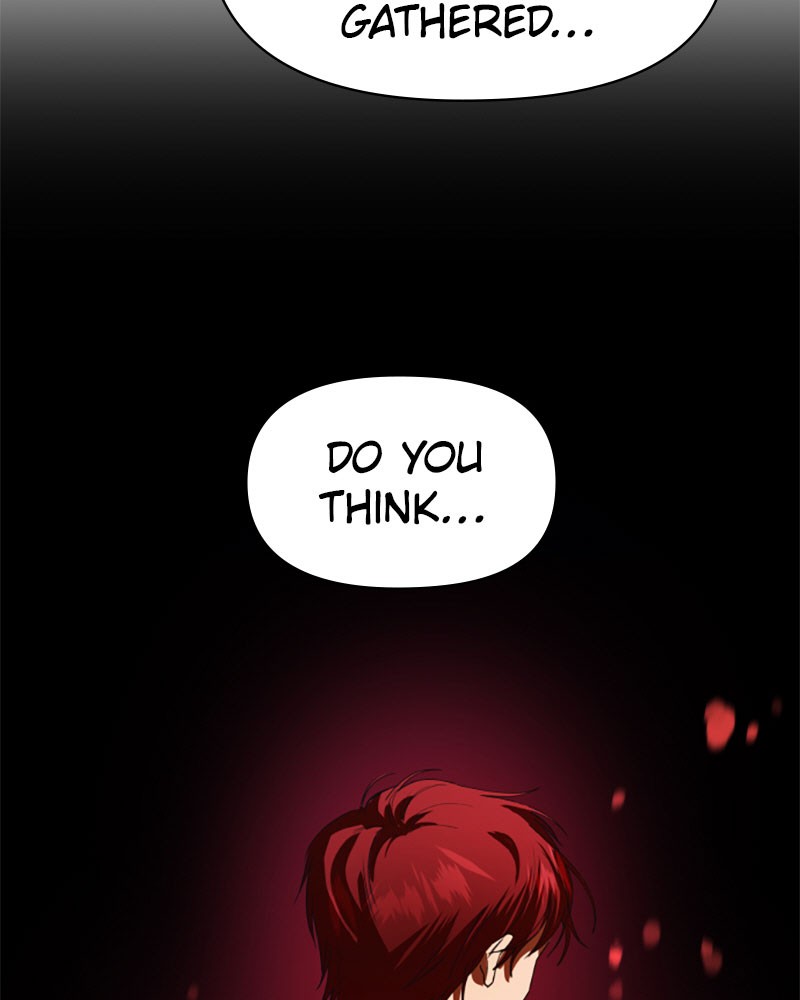 Your Throne Chap 51 - Next Chap 52