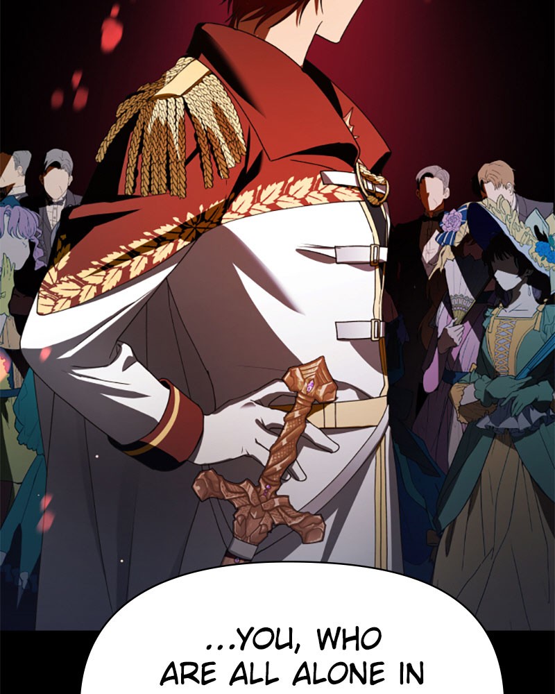 Your Throne Chap 51 - Next Chap 52