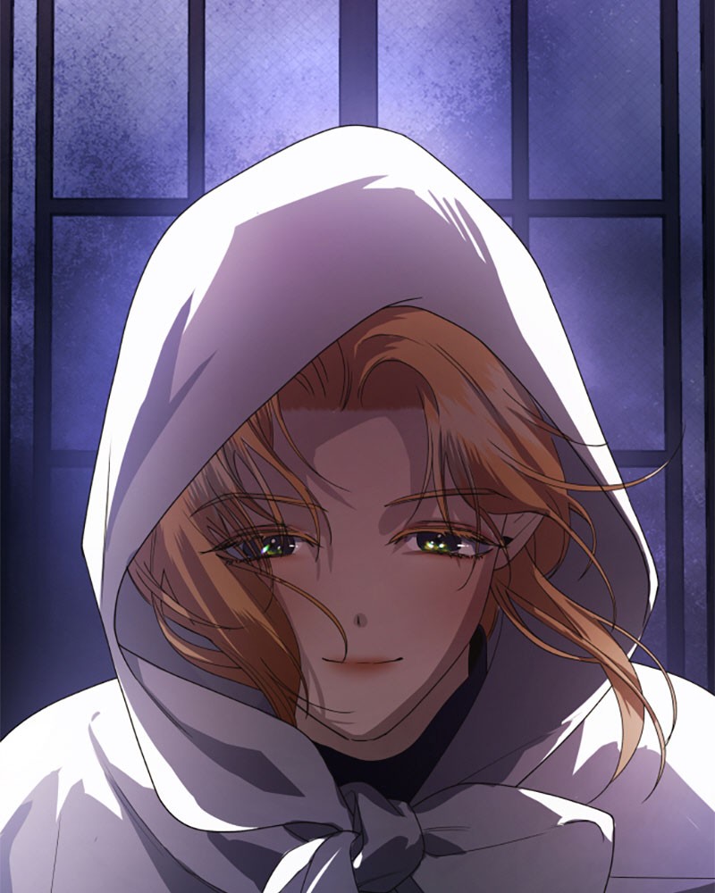 Your Throne Chap 51 - Next Chap 52