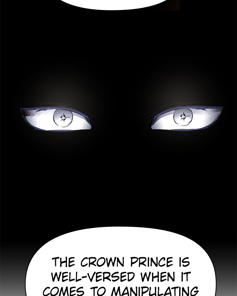 Your Throne Chap 51 - Next Chap 52