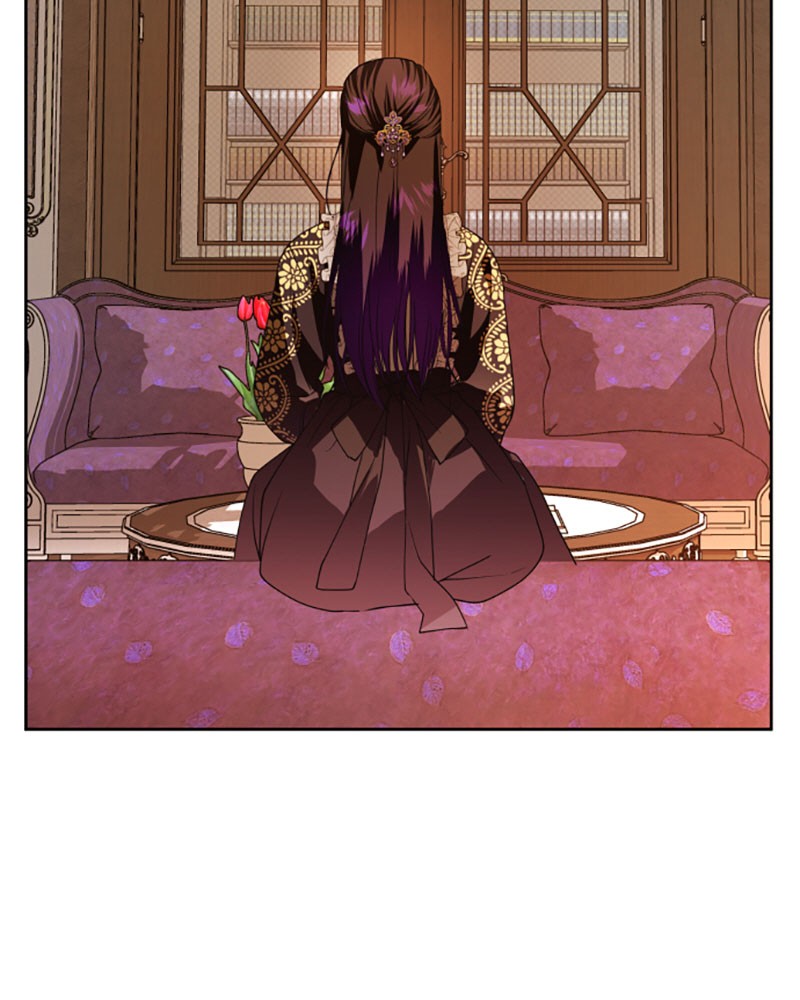 Your Throne Chap 51 - Next Chap 52