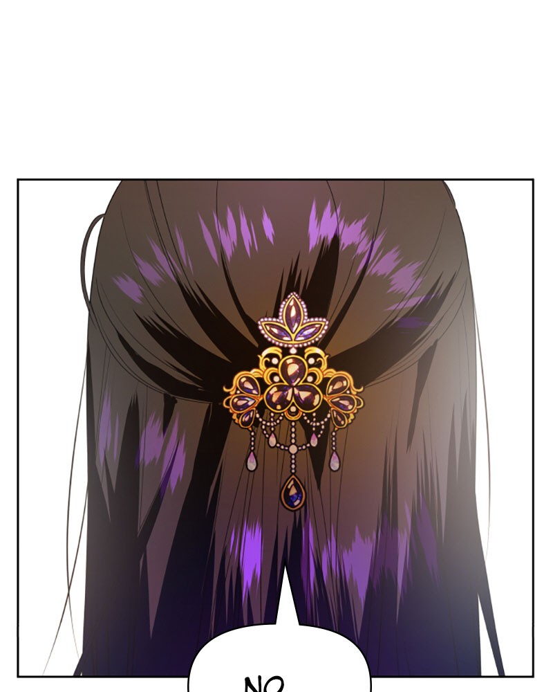 Your Throne Chap 51 - Next Chap 52