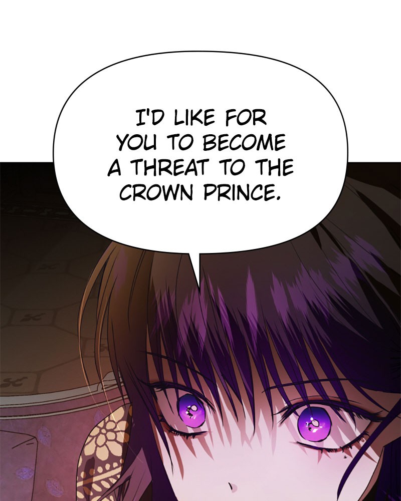 Your Throne Chap 51 - Next Chap 52