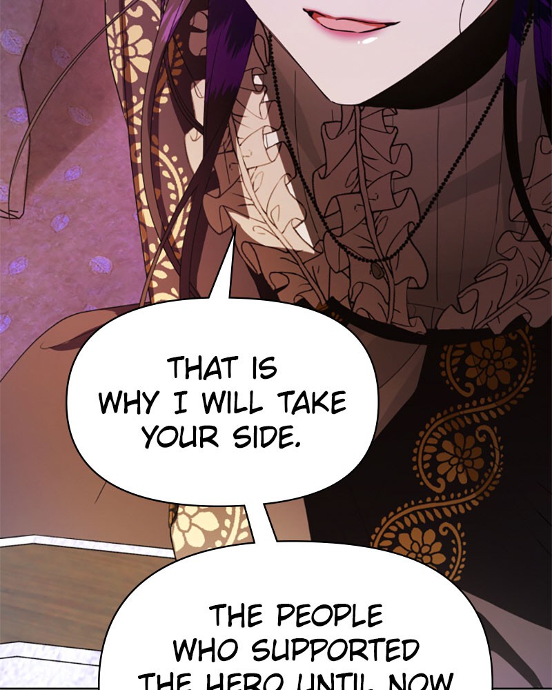 Your Throne Chap 51 - Next Chap 52