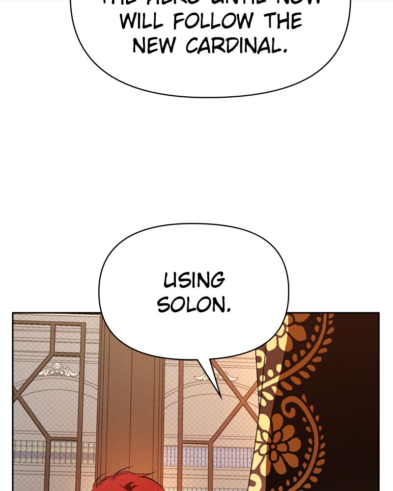 Your Throne Chap 51 - Next Chap 52