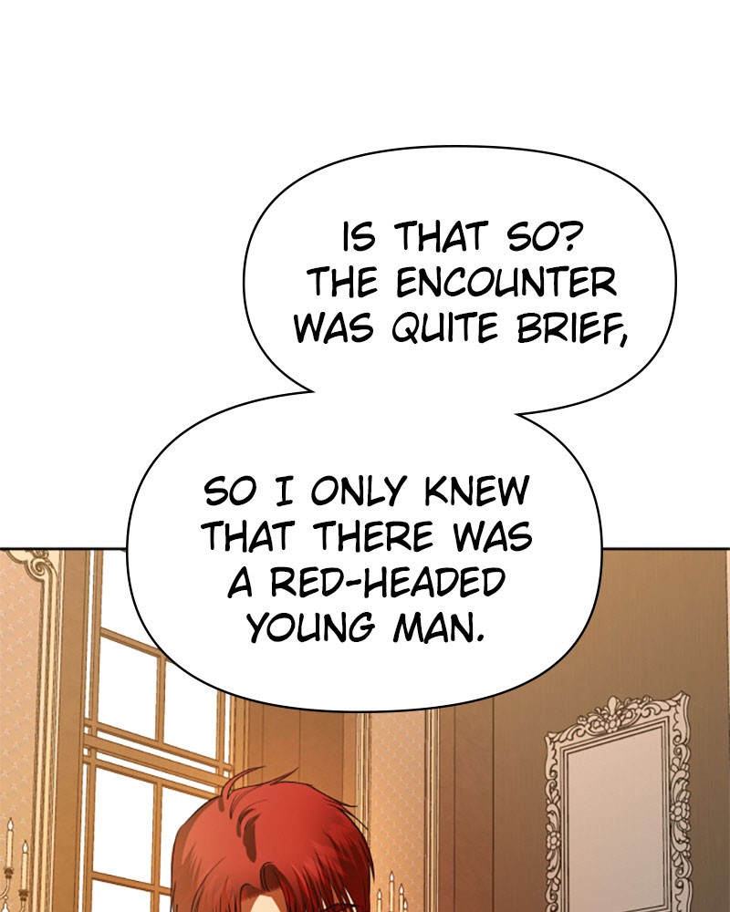 Your Throne Chap 51 - Next Chap 52