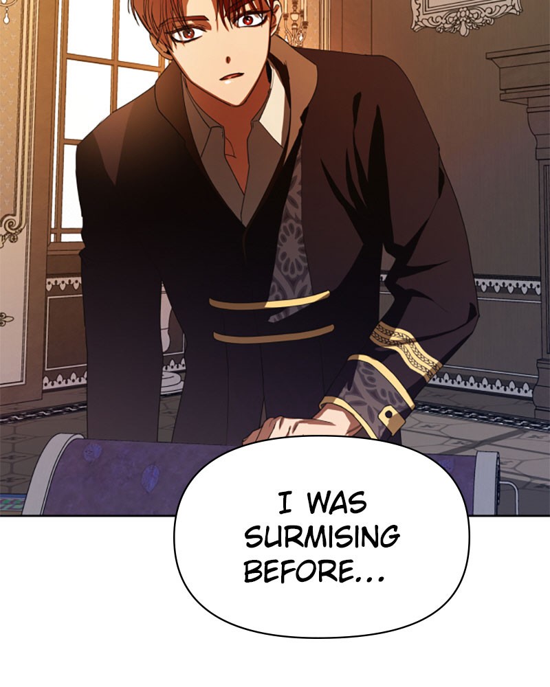 Your Throne Chap 51 - Next Chap 52
