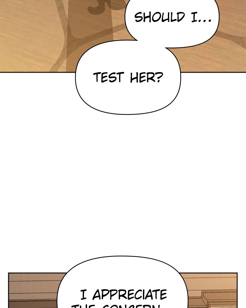 Your Throne Chap 51 - Next Chap 52