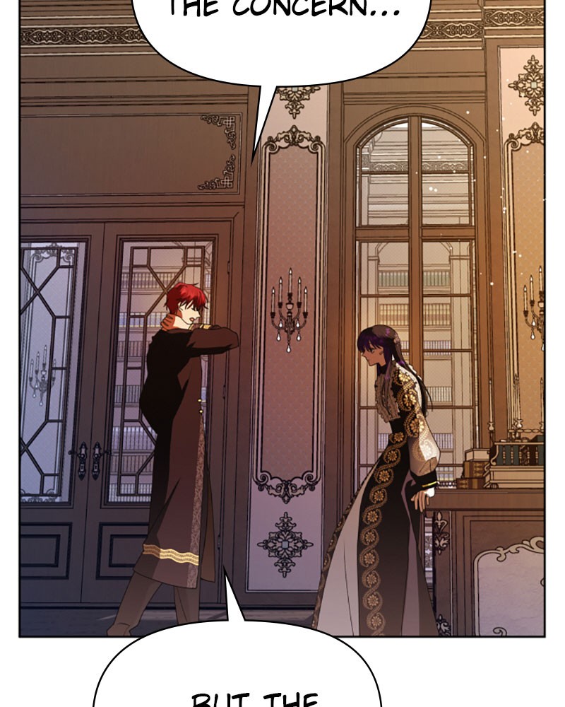 Your Throne Chap 51 - Next Chap 52