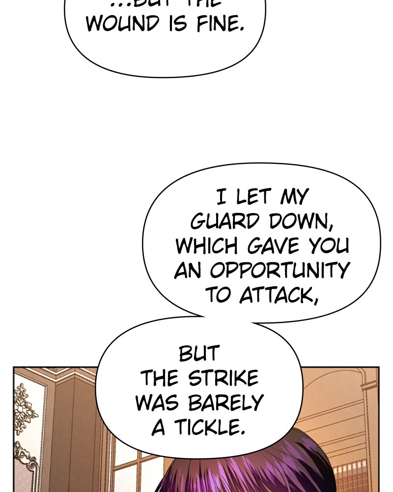 Your Throne Chap 51 - Next Chap 52