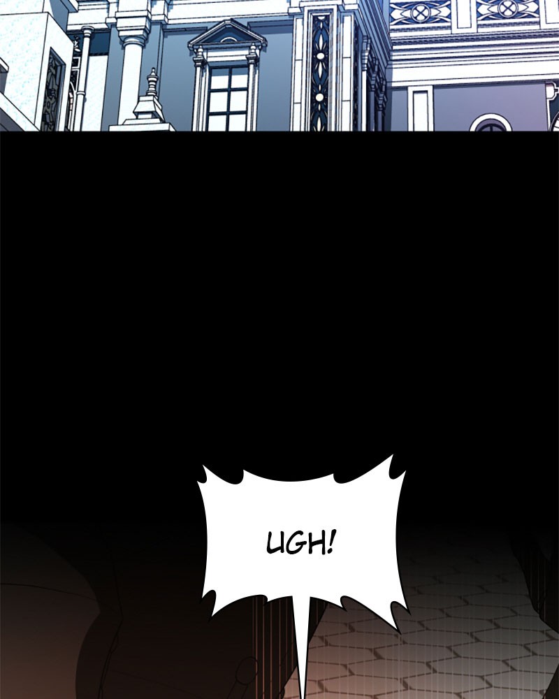 Your Throne Chap 51 - Next Chap 52