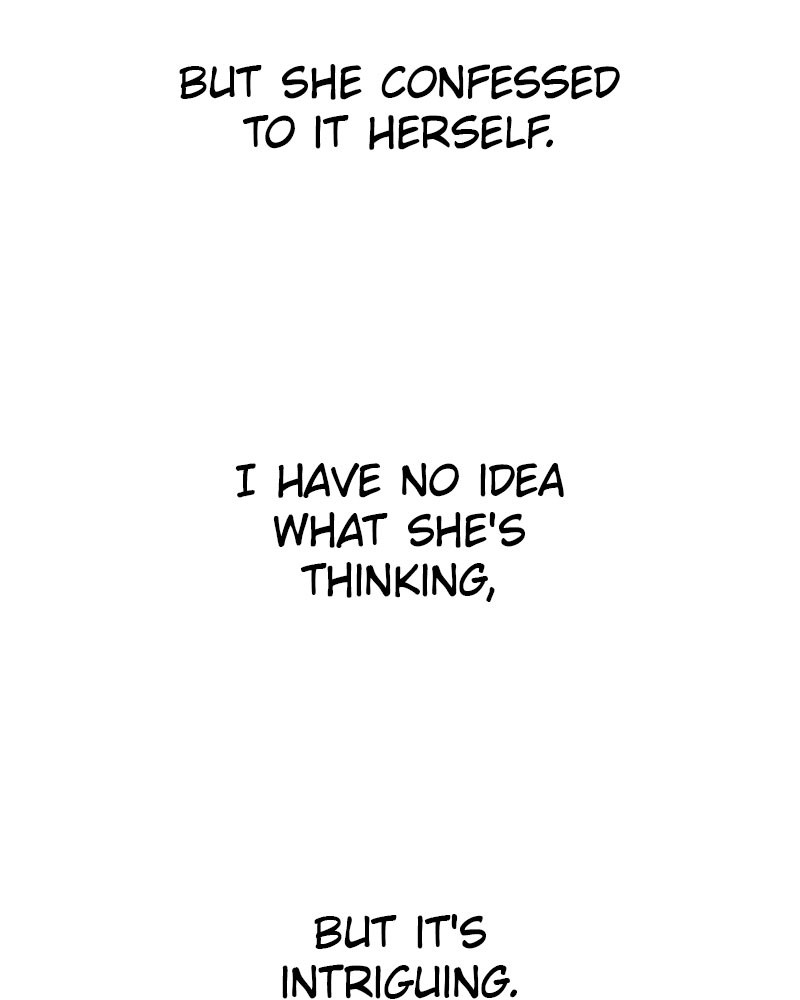 Your Throne Chap 51 - Next Chap 52