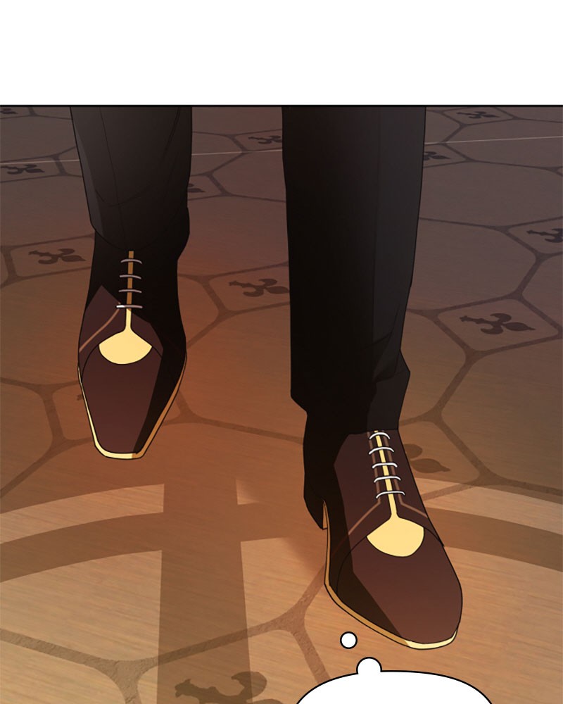 Your Throne Chap 51 - Next Chap 52