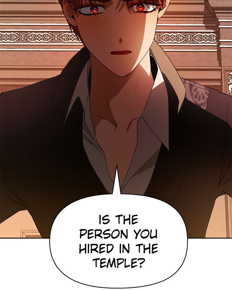 Your Throne Chap 51 - Next Chap 52