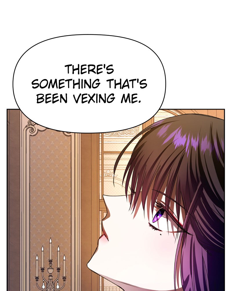 Your Throne Chap 51 - Next Chap 52