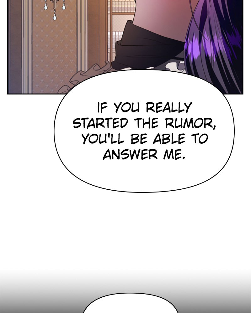 Your Throne Chap 51 - Next Chap 52