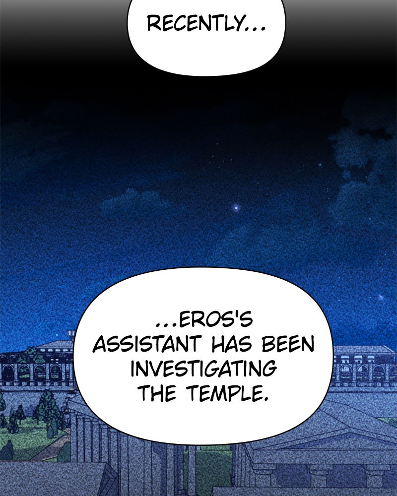 Your Throne Chap 51 - Next Chap 52
