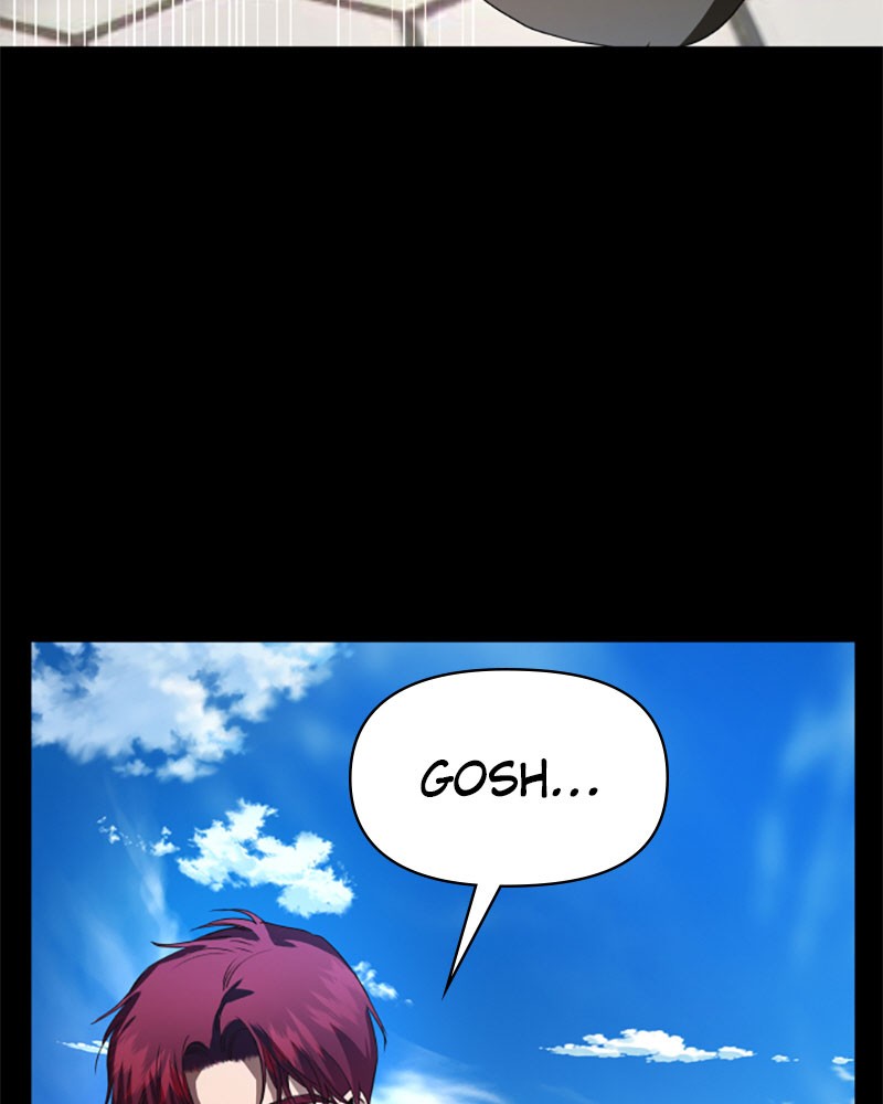 Your Throne Chap 51 - Next Chap 52