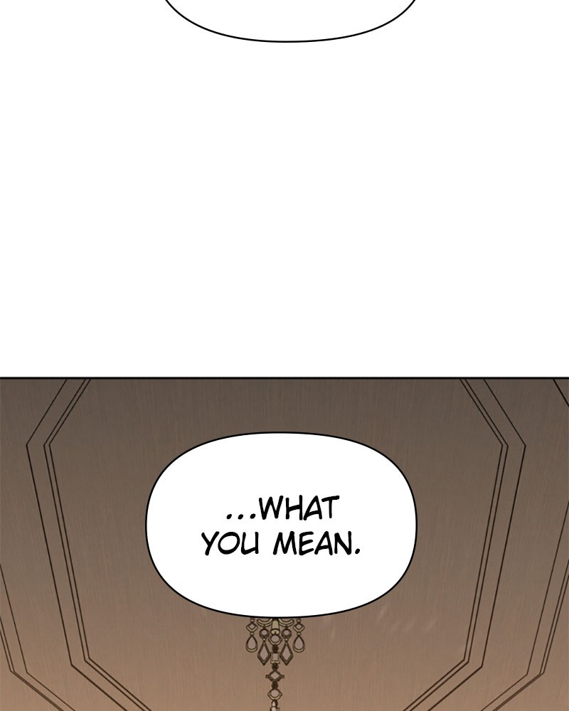 Your Throne Chap 51 - Next Chap 52