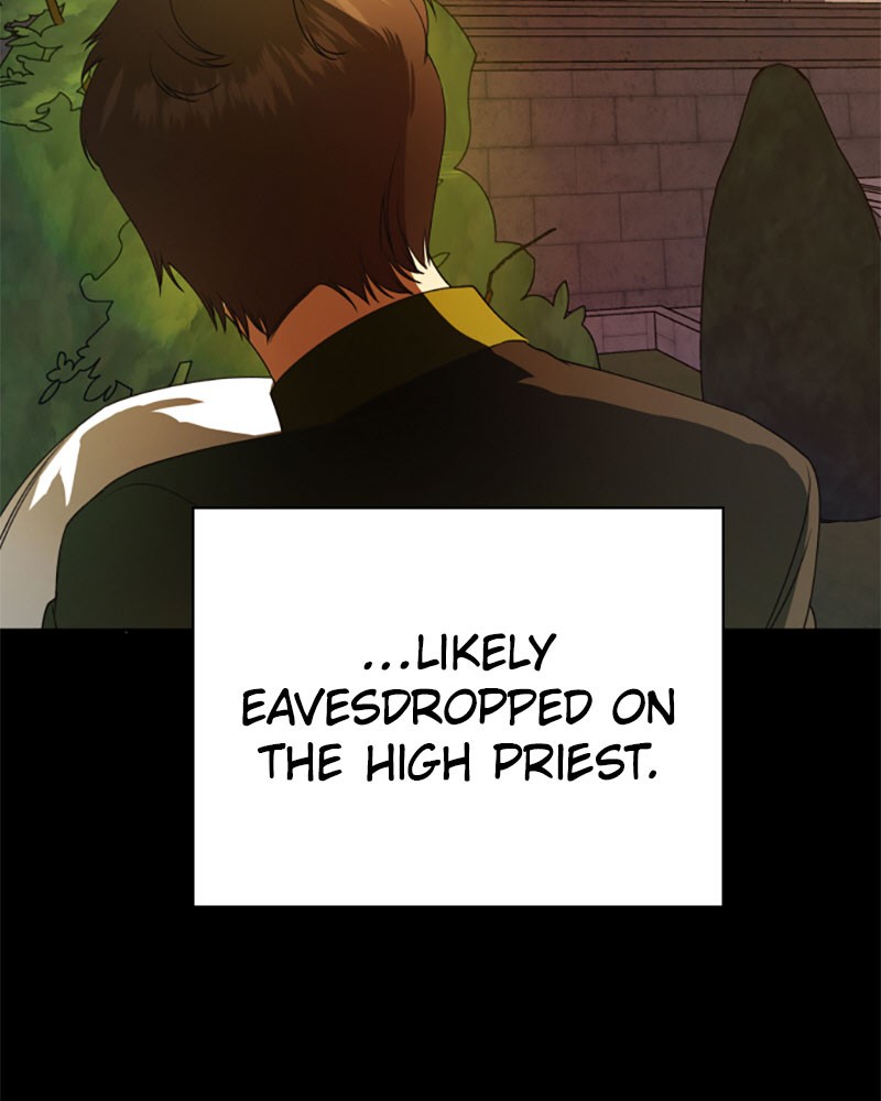 Your Throne Chap 51 - Next Chap 52