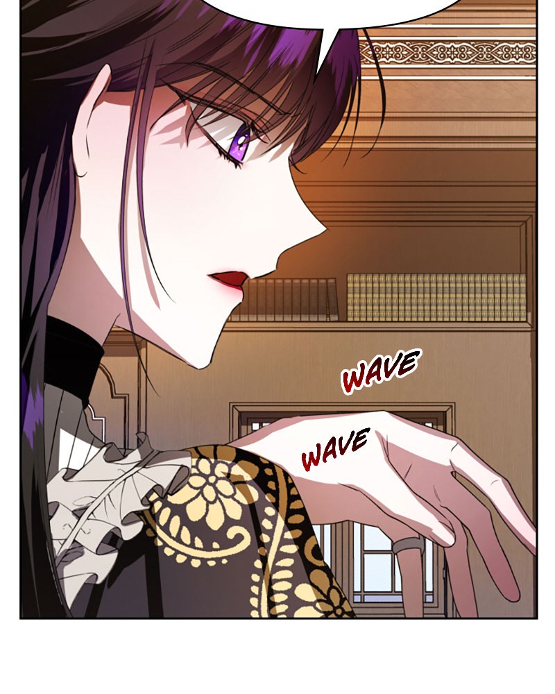 Your Throne Chap 51 - Next Chap 52