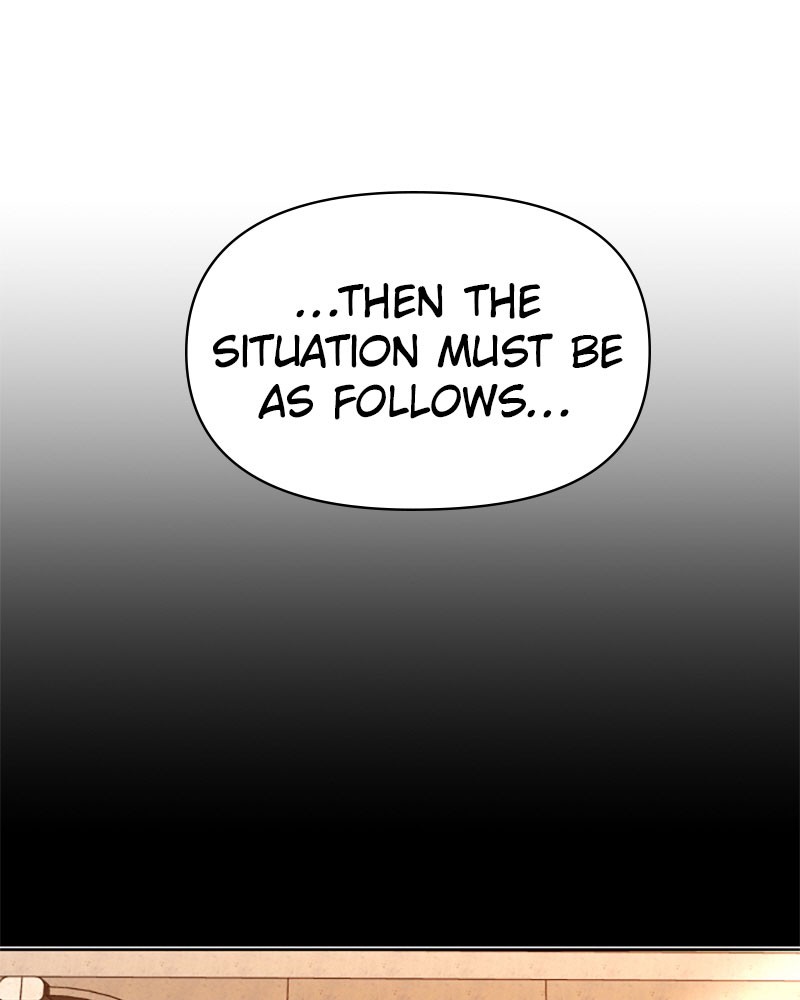 Your Throne Chap 51 - Next Chap 52