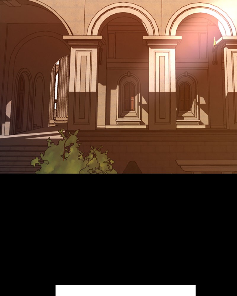 Your Throne Chap 51 - Next Chap 52
