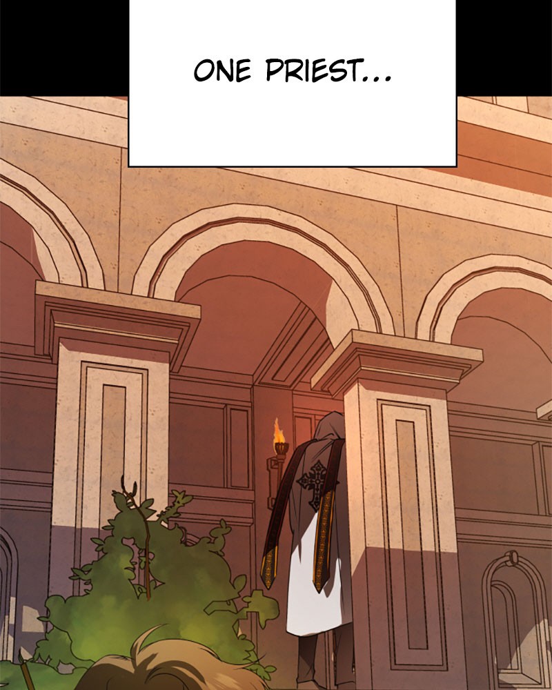 Your Throne Chap 51 - Next Chap 52