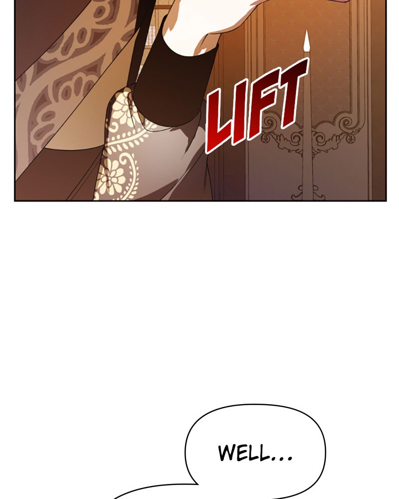 Your Throne Chap 51 - Next Chap 52