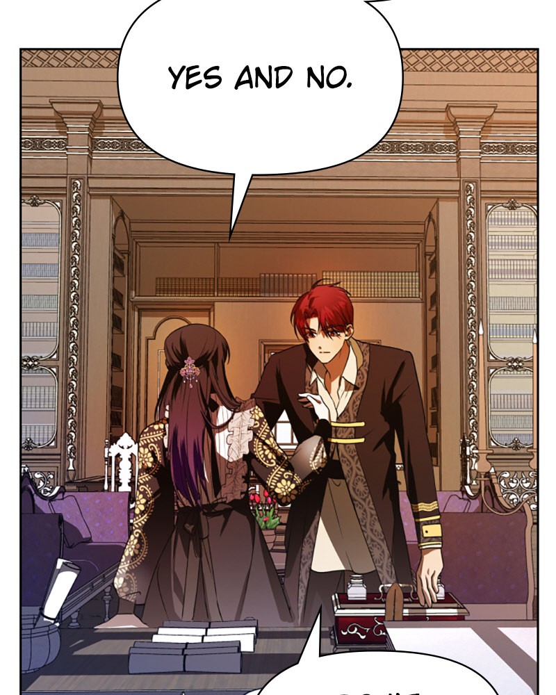 Your Throne Chap 51 - Next Chap 52