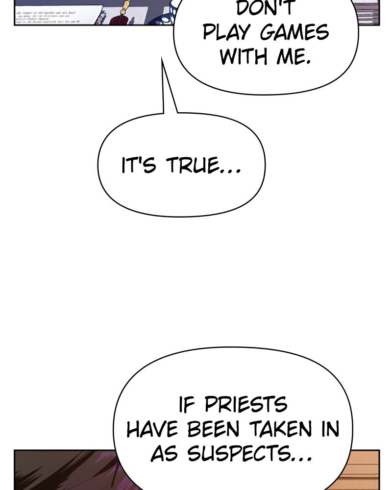 Your Throne Chap 51 - Next Chap 52