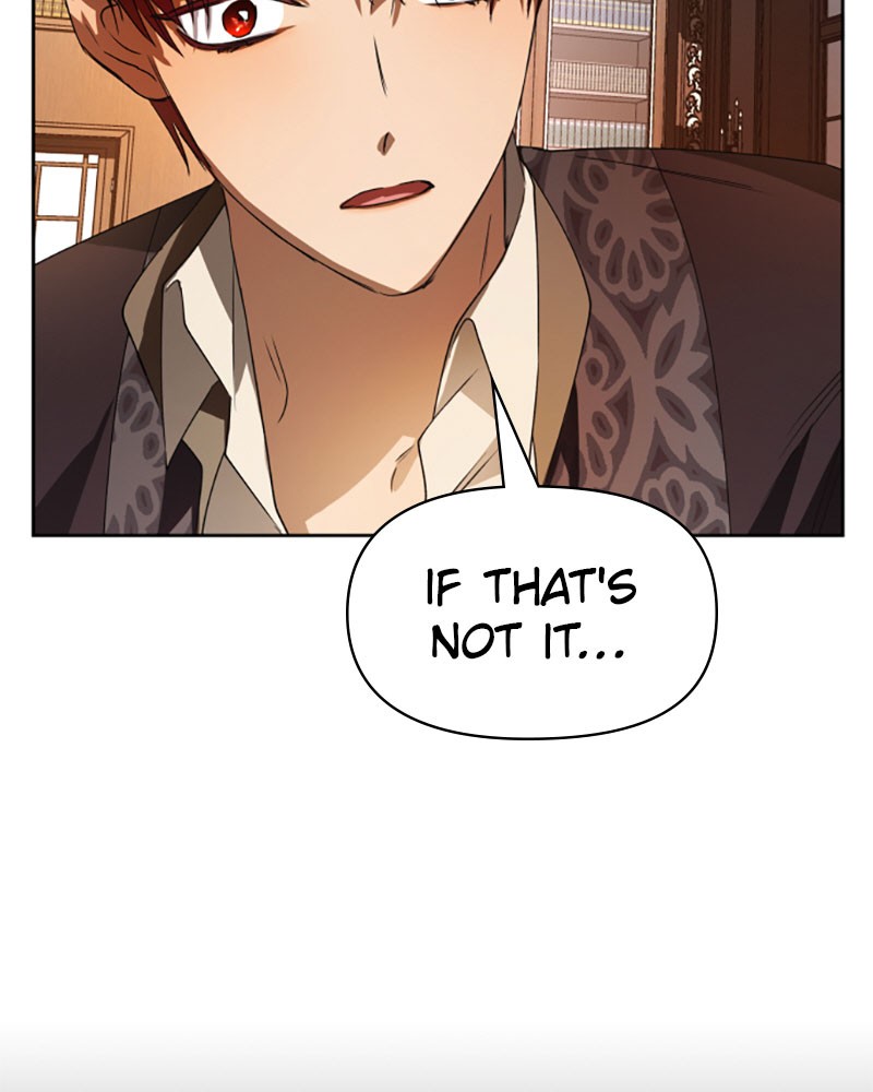 Your Throne Chap 51 - Next Chap 52