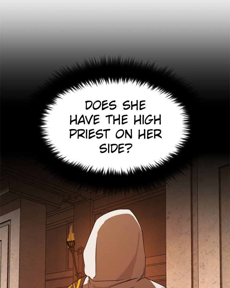 Your Throne Chap 51 - Next Chap 52