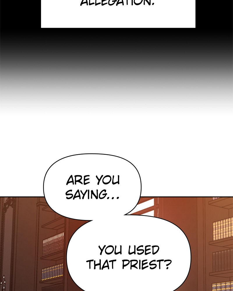 Your Throne Chap 51 - Next Chap 52