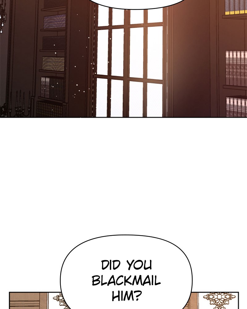 Your Throne Chap 51 - Next Chap 52