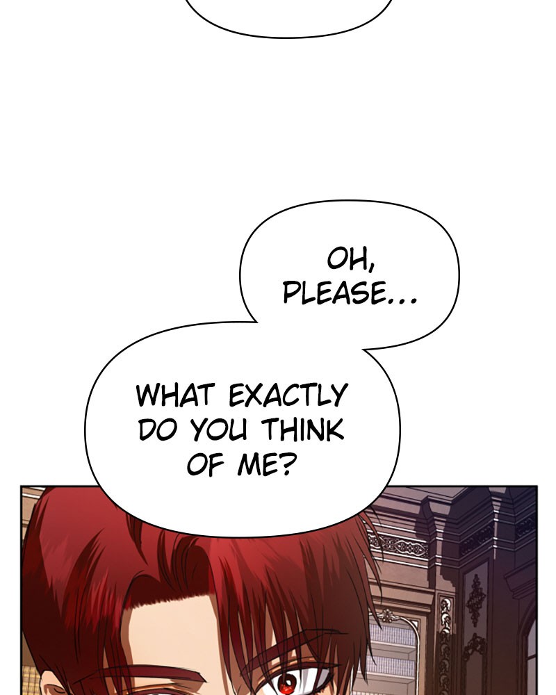 Your Throne Chap 51 - Next Chap 52