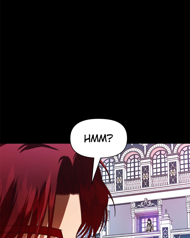 Your Throne Chap 51 - Next Chap 52