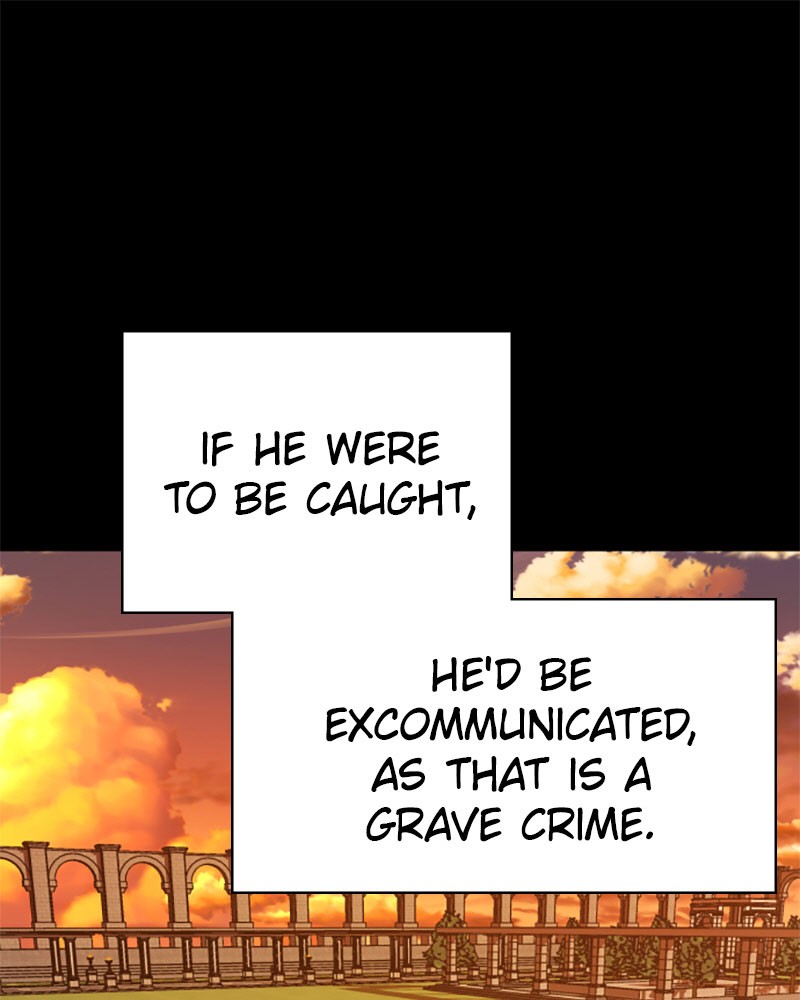 Your Throne Chap 51 - Next Chap 52