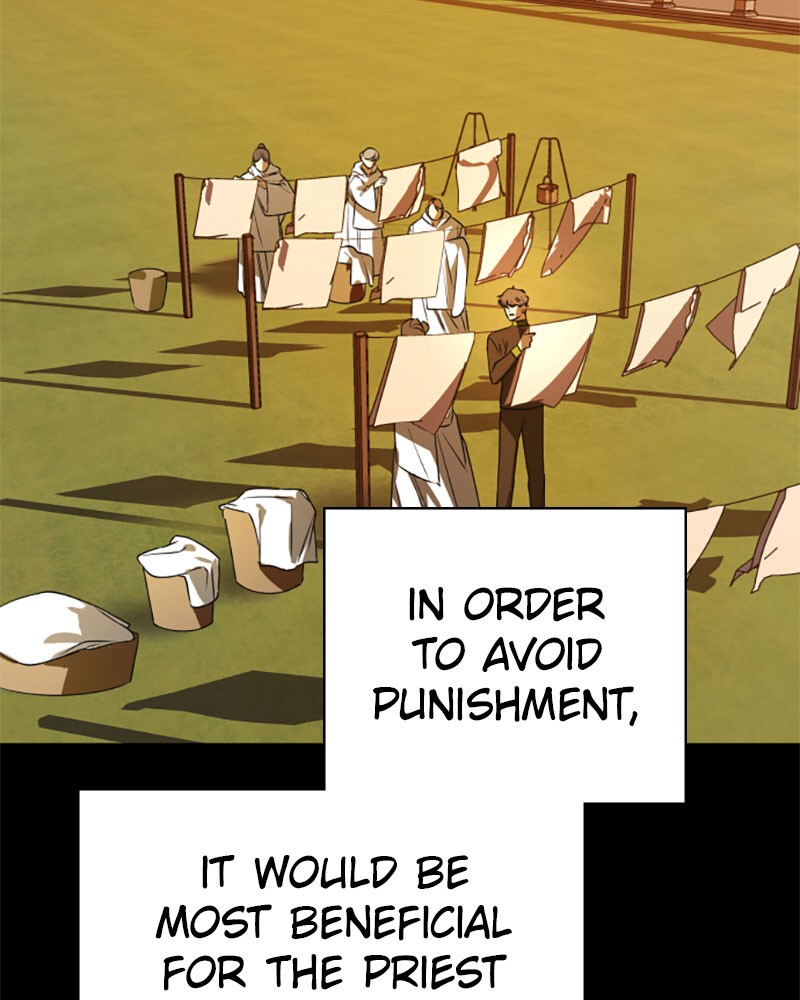 Your Throne Chap 51 - Next Chap 52